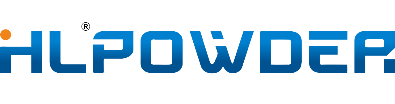 Logotyp